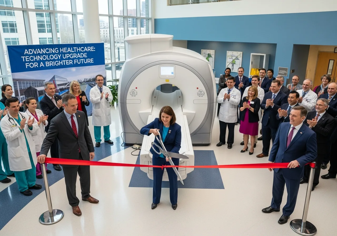 Lucravence services de santé — Découvrez nos clients 6